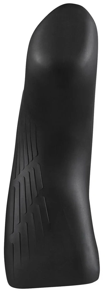 Shimano 105 Di2 ST-R7170 Shift Lever - Front - Image 3