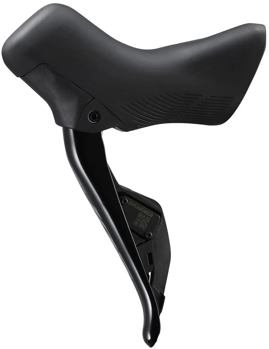 Shimano 105 Di2 ST-R7170 Shift Lever - Rear - Image 2