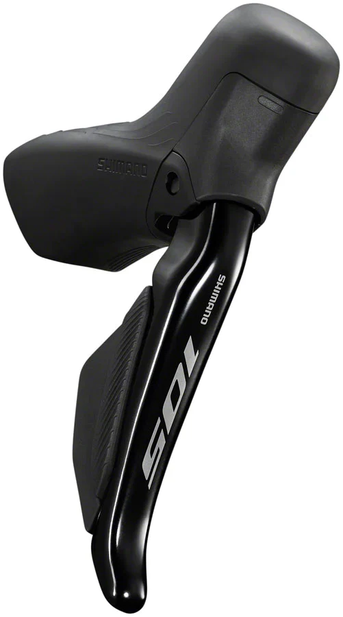 Shimano 105 R7170 Di2 12 Speed Shift/Brake Lever - Rear