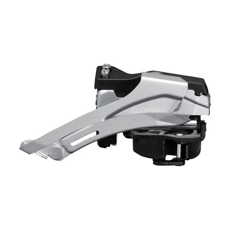 Shimano Acera T3000-2 2x9 Speed MTB Front Derailleur