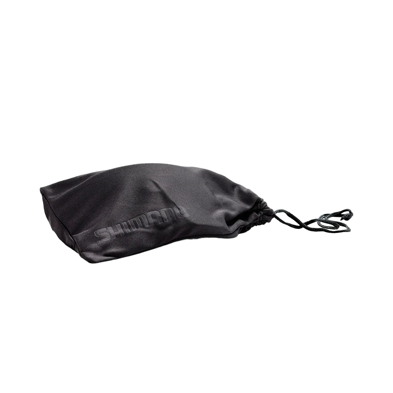 Shimano Aerolite Magnetic Performance Sunglasses - Black - Image 5