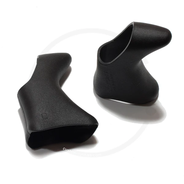 Shimano 105 BL-1055 Bracket Covers - Image 2