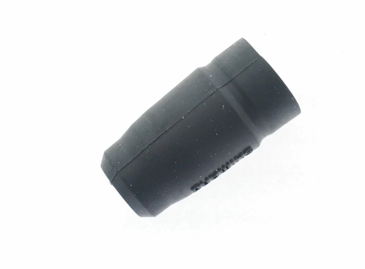 Shimano BL-M9100 Cover - Nose Cone