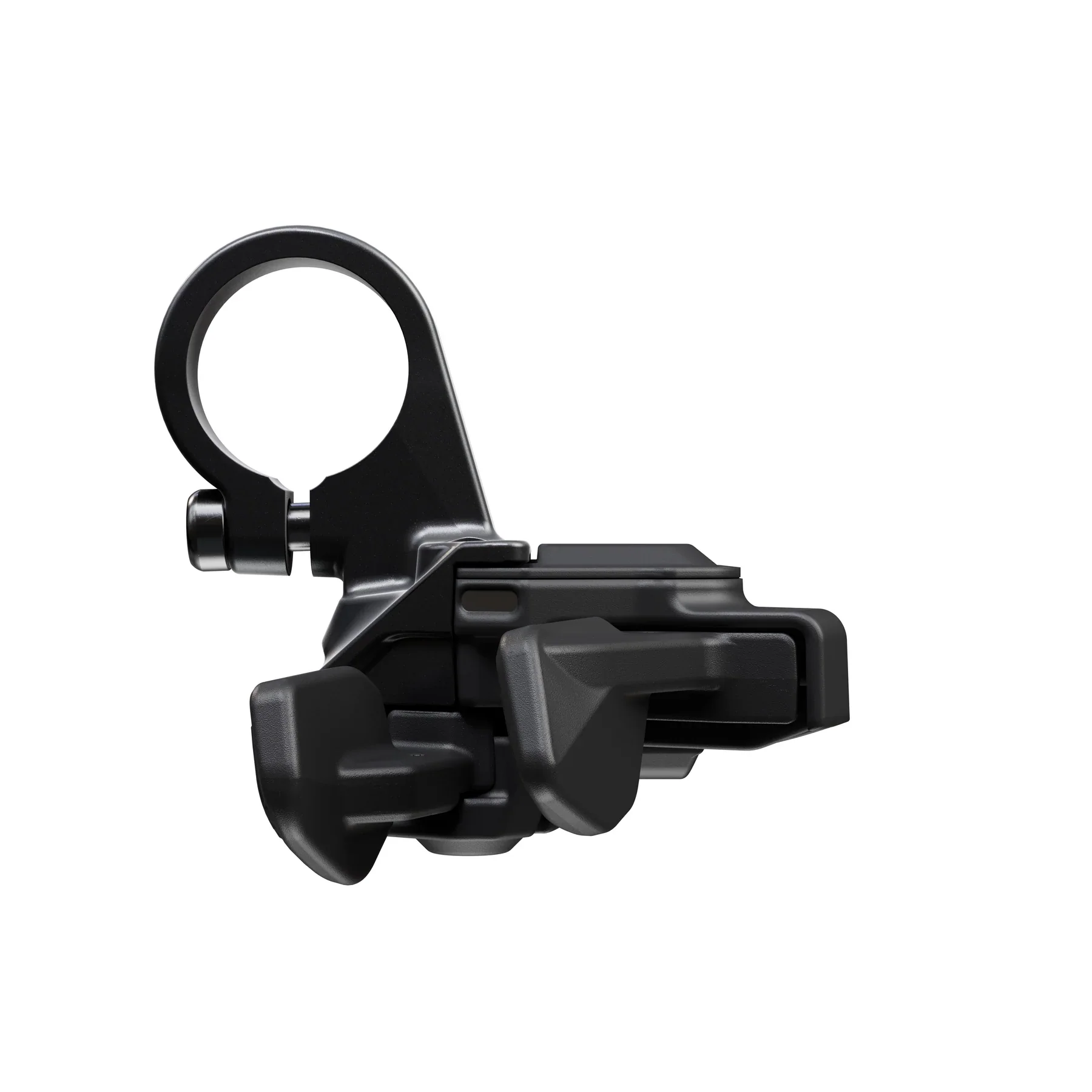 Shimano Deore Di2 M6250-R Wireless Shifter - Image 3