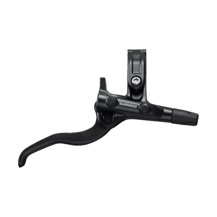 Shimano Deore M4100 Hydraulic Disc Brake Lever - OEM Packed