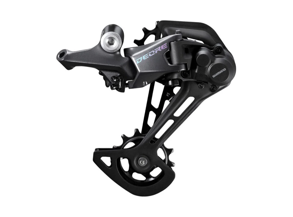 Shimano Deore M6100 12 Spd MTB Rear Derailleur