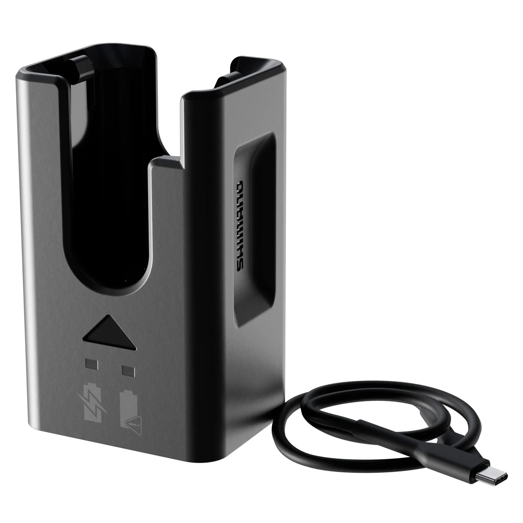 Shimano Di2 DN100 Battery Charger