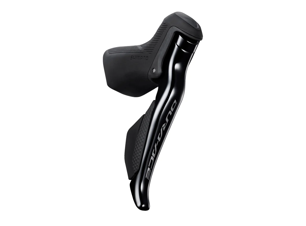 Shimano Dura-Ace Di2 R9270 12 Spd Road Shift/Brake Lever