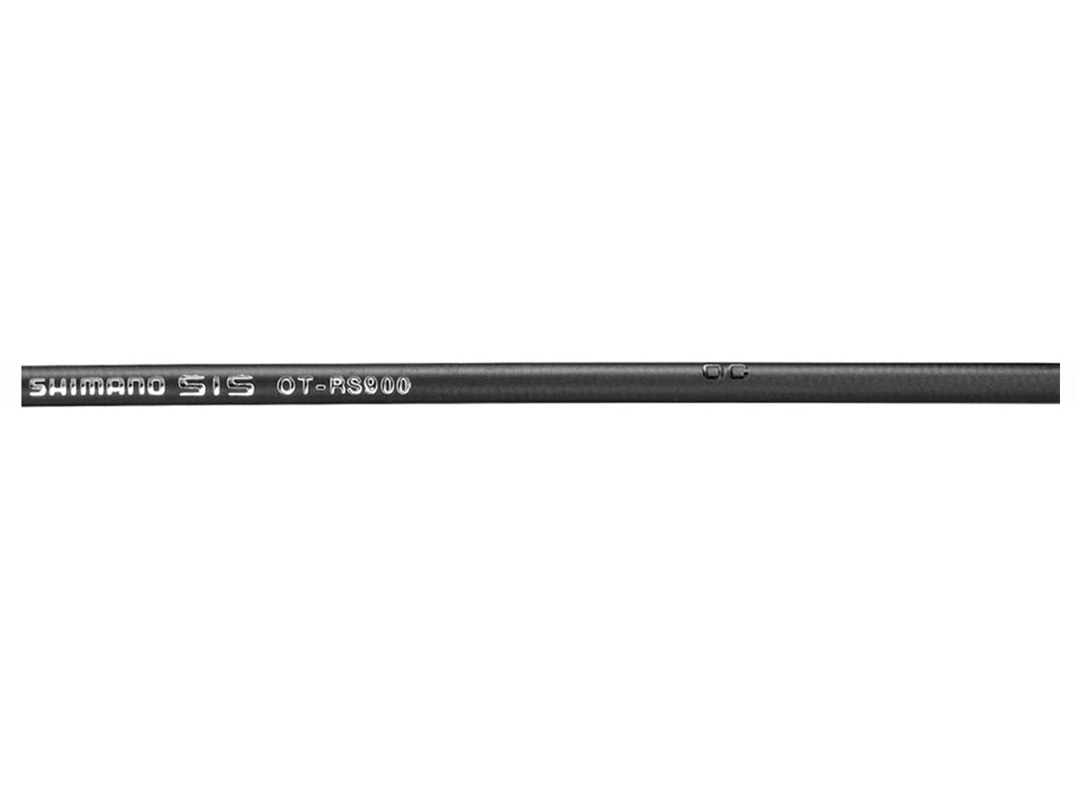 Shimano Dura-Ace R9100 Shift Cable Set - Black