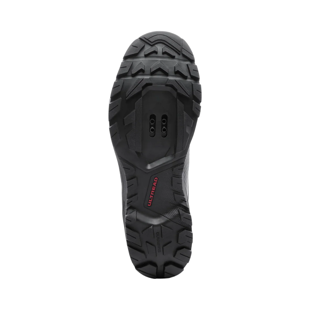 Shimano EX900 Explorer Touring Shoe - Black - Image 6