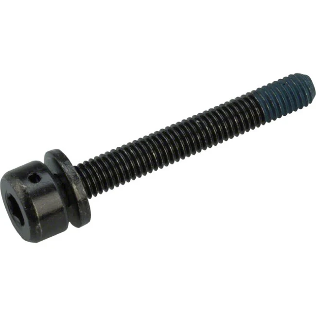 Shimano Flat Mount Adaptor Fixing Bolts - Image 5
