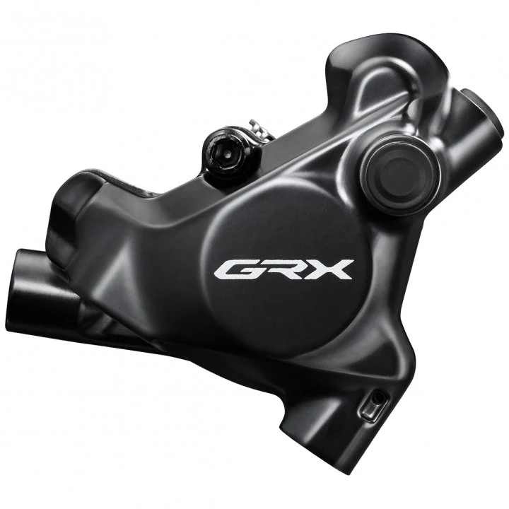 Shimano GRX RX820 12 Spd Shift/Disc Brake Kit - Rear - Image 6