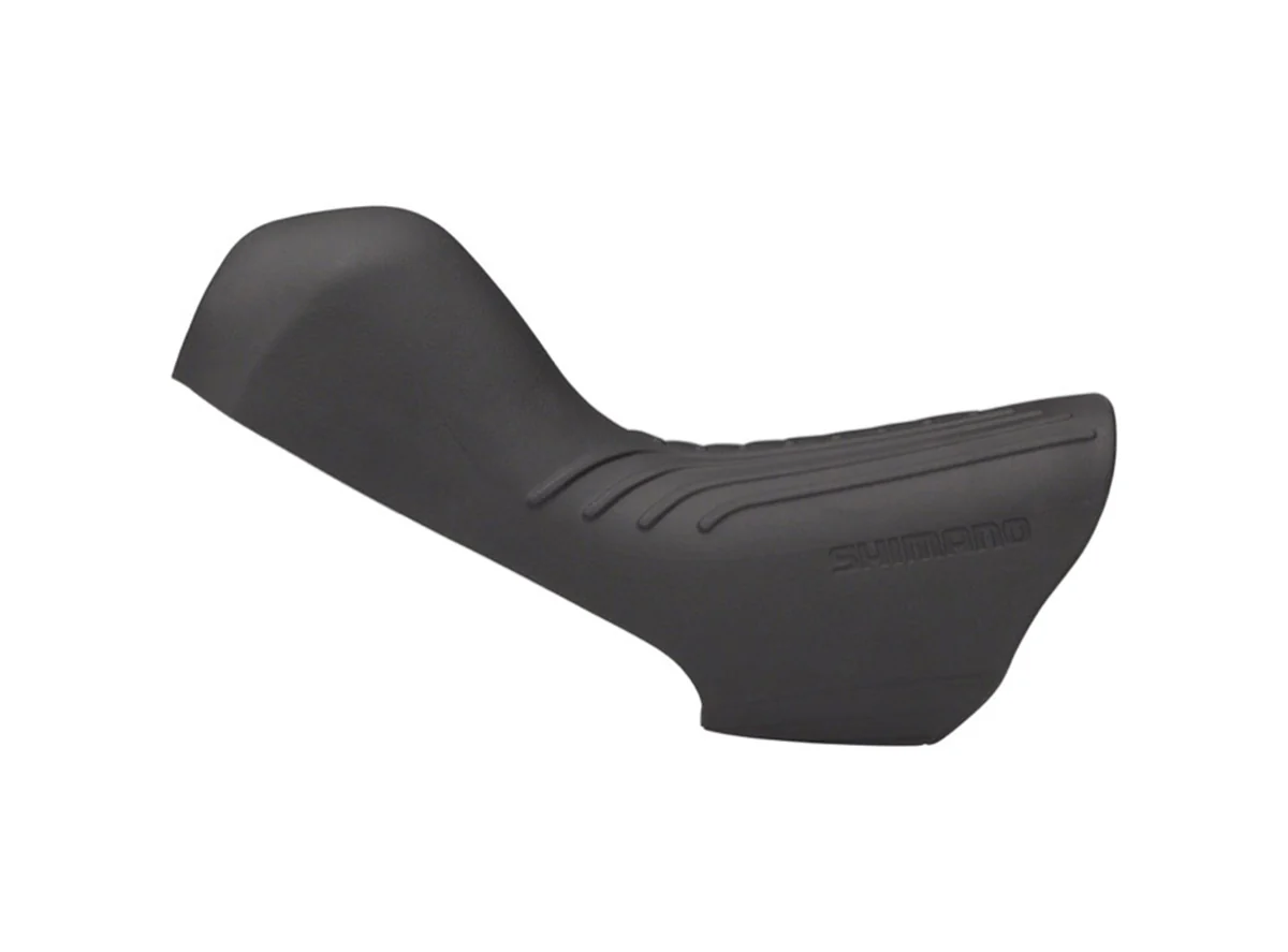 Shimano GRX ST-RX810 Brake Lever Hoods