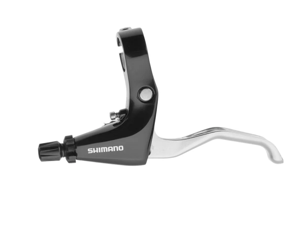 Shimano R780 V-Brake Levers - Image 3