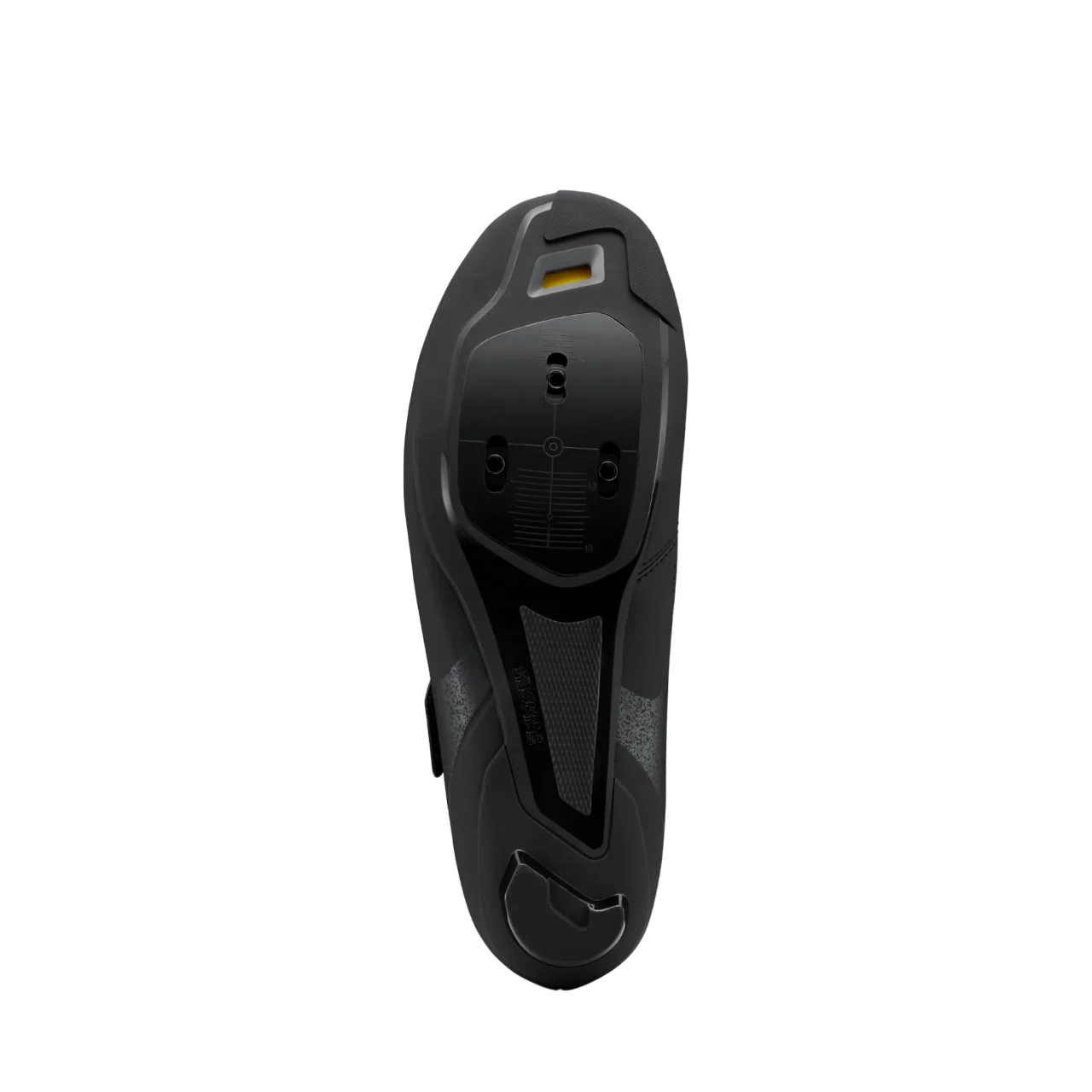Shimano RC102W Road Shoe - Womens - Black - Image 5