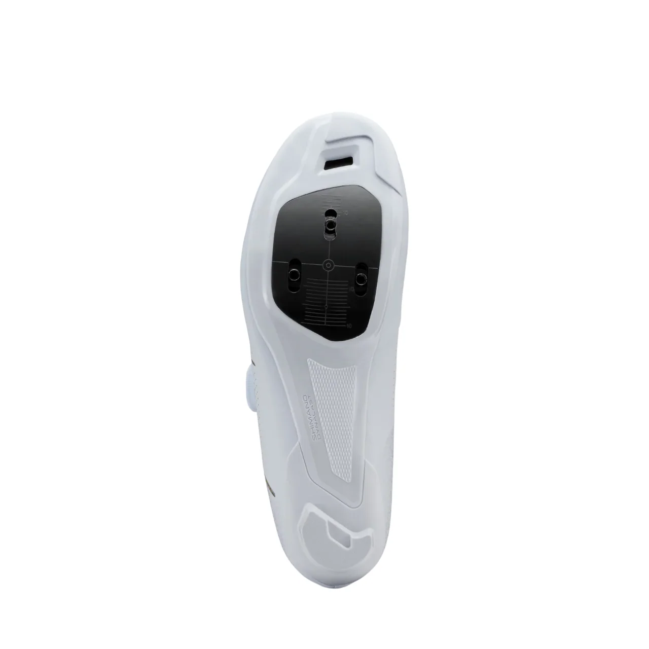 Shimano RC302W Road Shoe - Womens - White - Image 5