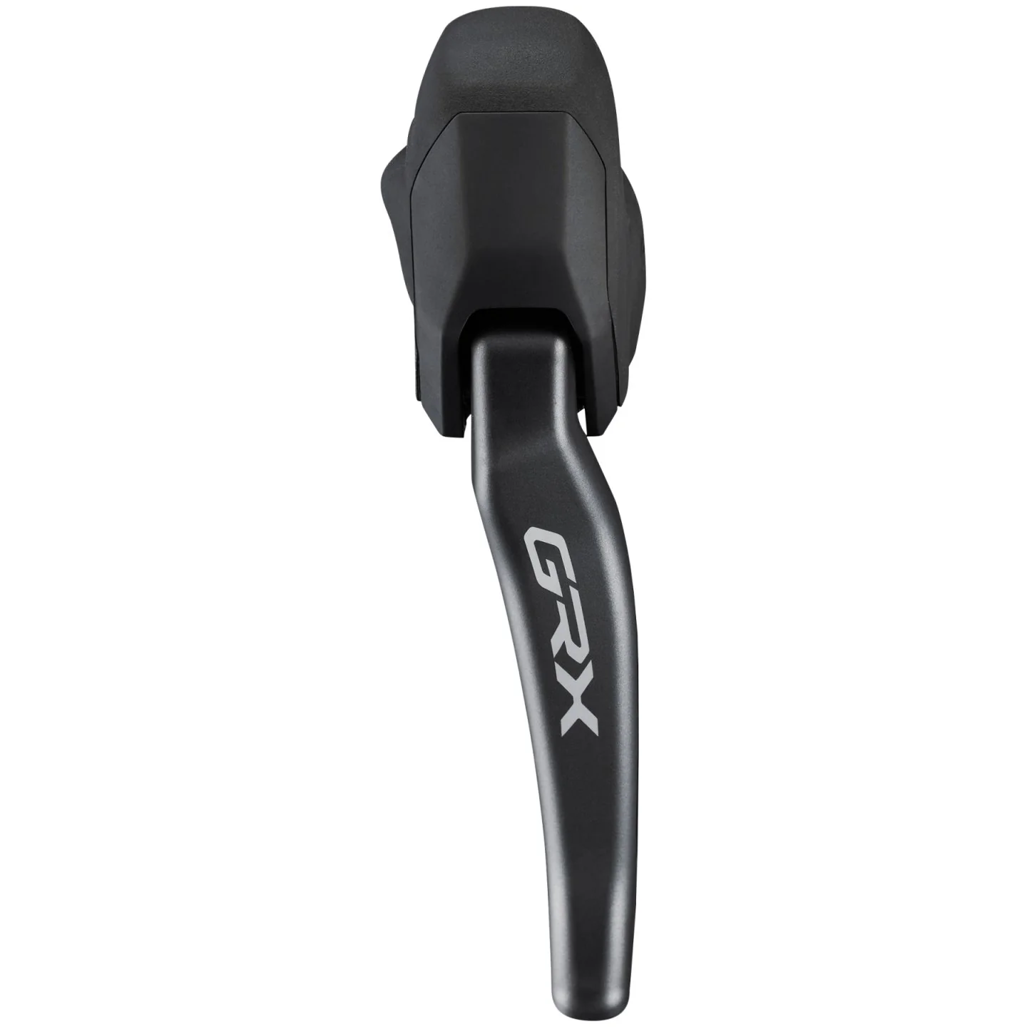 Shimano RX825 RX820 GRX Di2 ShiftDisc Brake Set - Front - Image 3