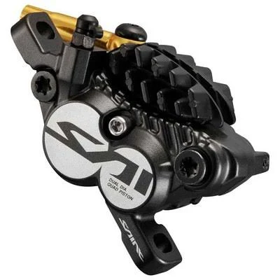Shimano Saint M820 Disc Brake Caliper