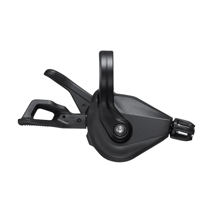 Shimano SLX M7100 12 Spd Shifter - Rear - Image 2