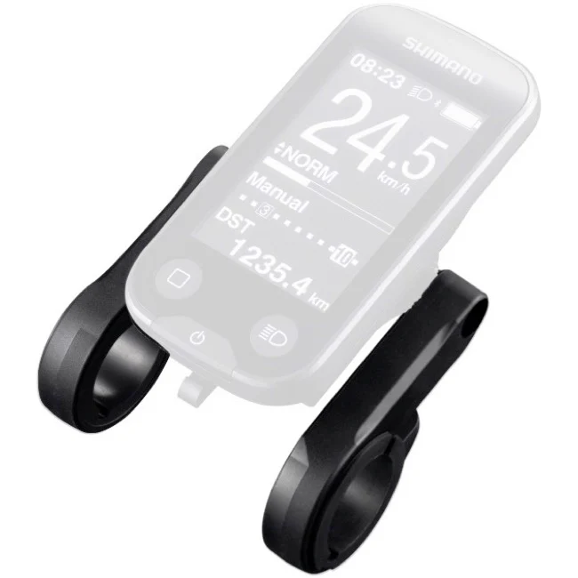 Shimano STEPS SC-E6100 Bracket Unit - Image 3