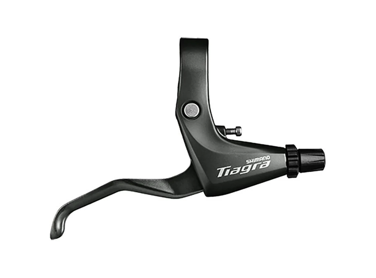 Shimano Tiagra 4700 Flat Bar Brake Lever