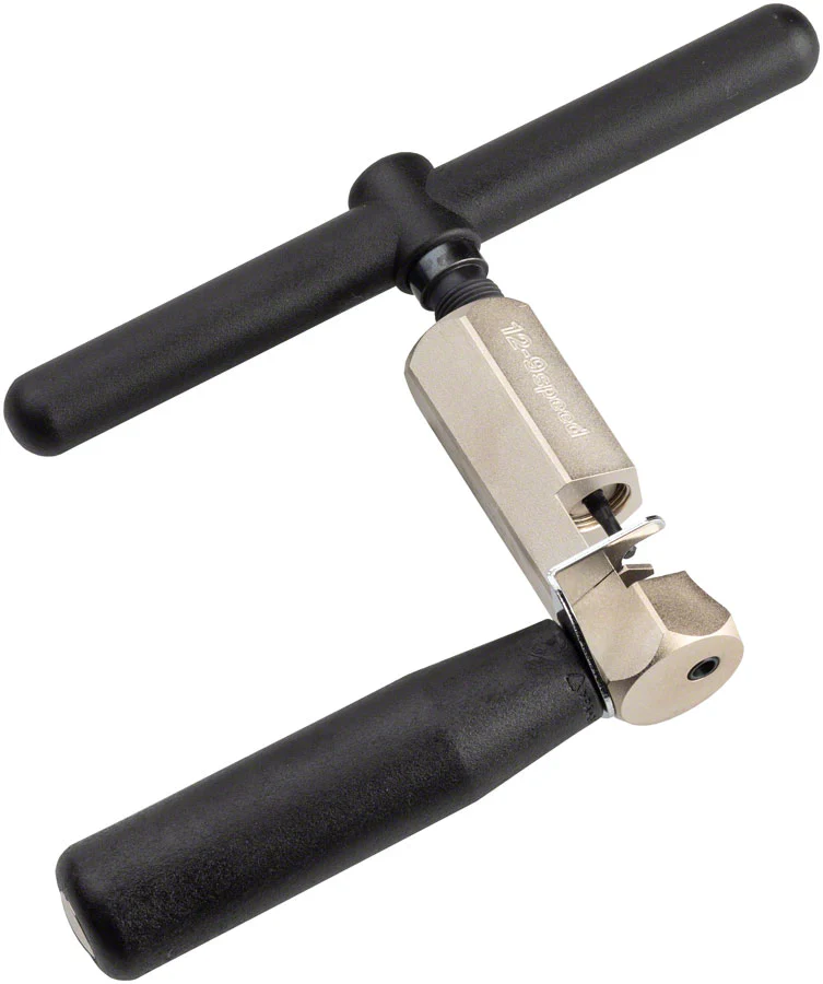 Shimano TL-CN35 Chain Tool - Image 2