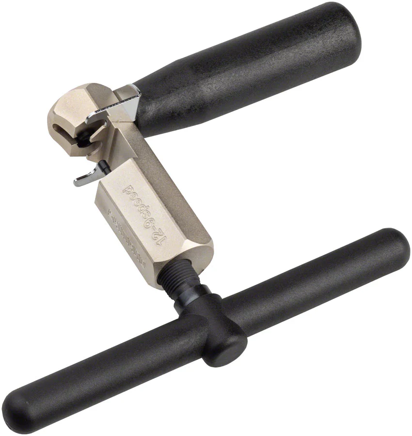 Shimano TL-CN35 Chain Tool - Image 3