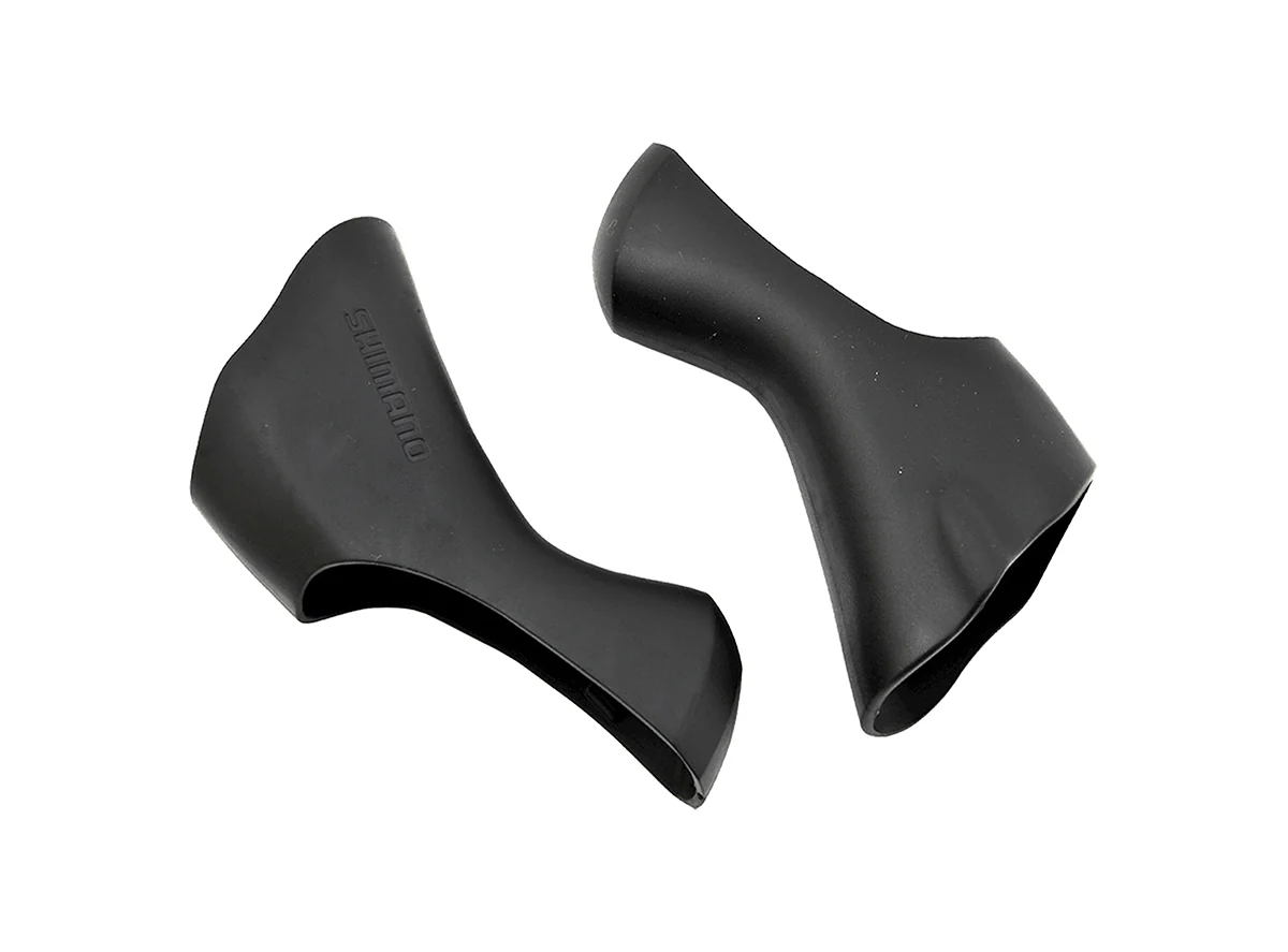 Shimano Ultegra 6800 Lever Hoods