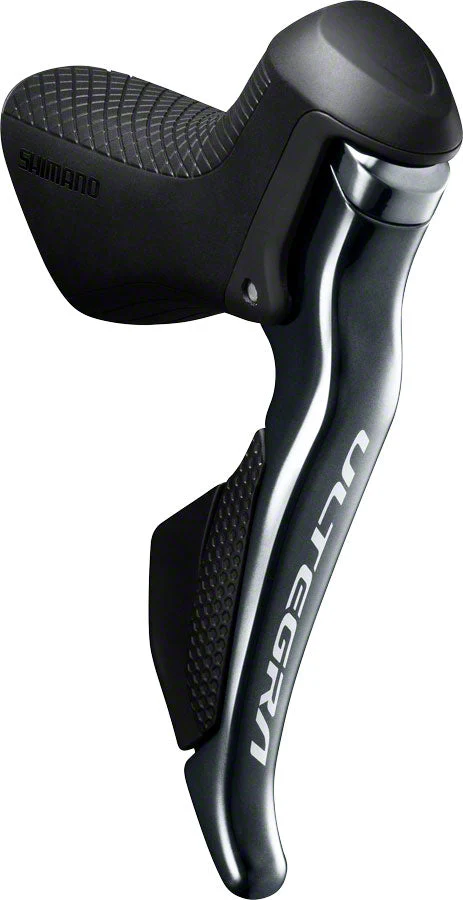 Shimano Ultegra Di2 R8050 11 Spd STI Shifter - Image 2