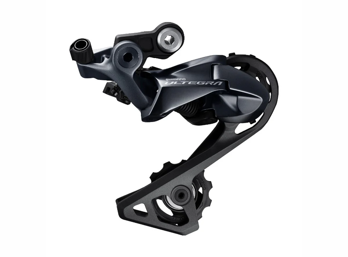 Shimano Ultegra R8000 11 Spd Rear Derailleur