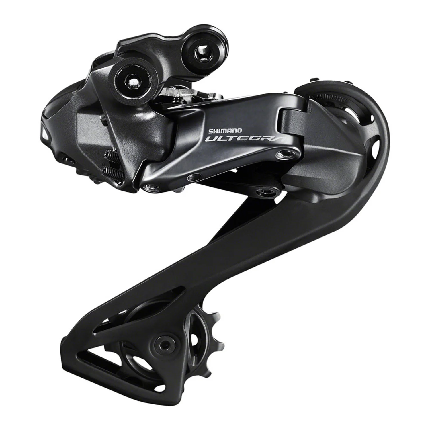 Shimano Ultegra R8150 Di2 12 Spd Rear Derailleur