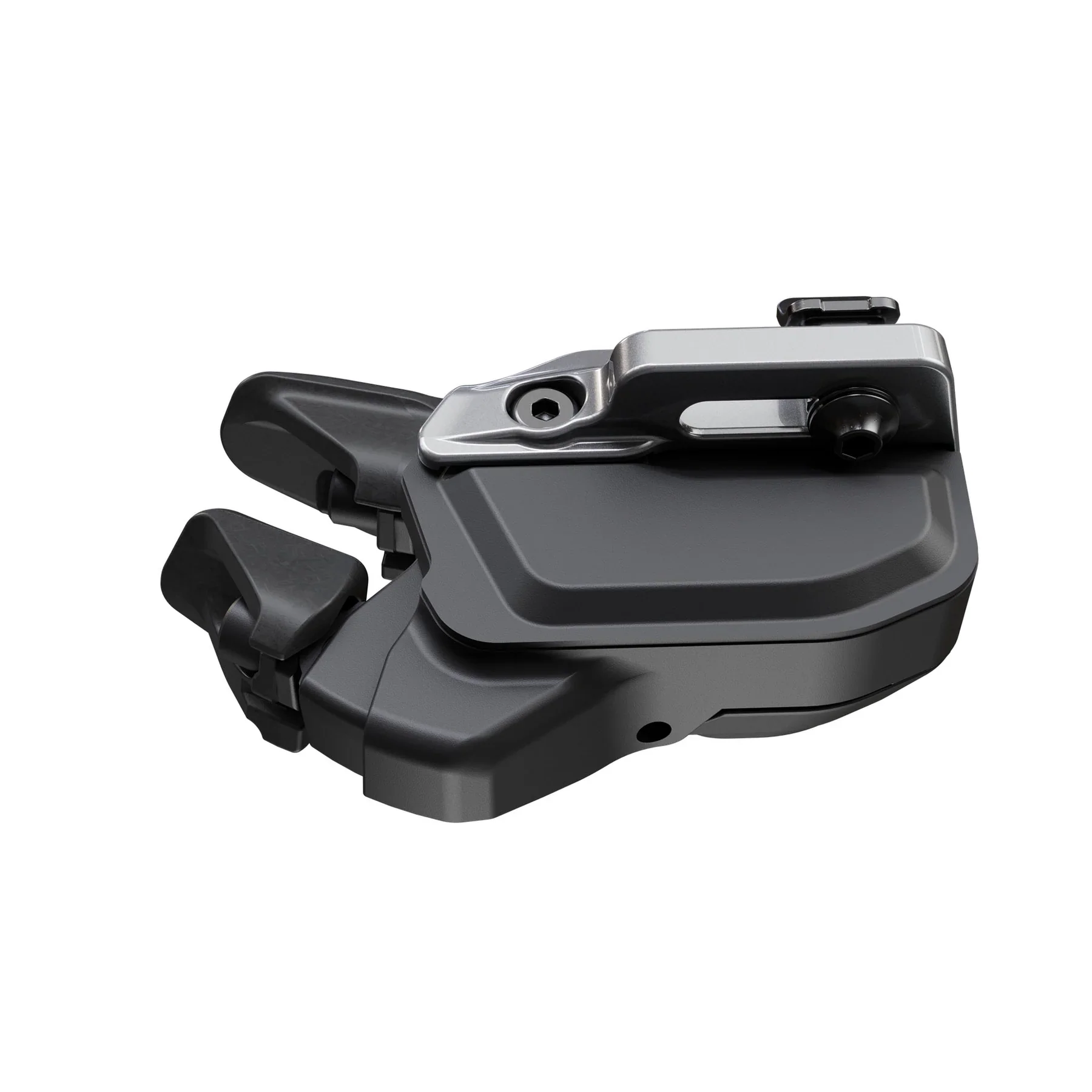 Shimano XTR Di2 M9250-IR Wireless Shifter - Image 2
