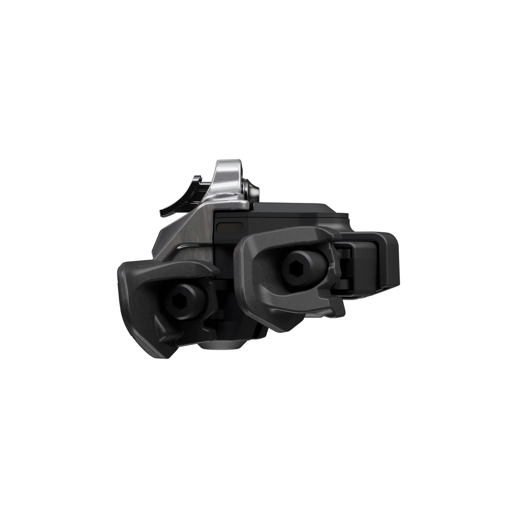 Shimano XTR Di2 M9250-IR Wireless Shifter - Image 3