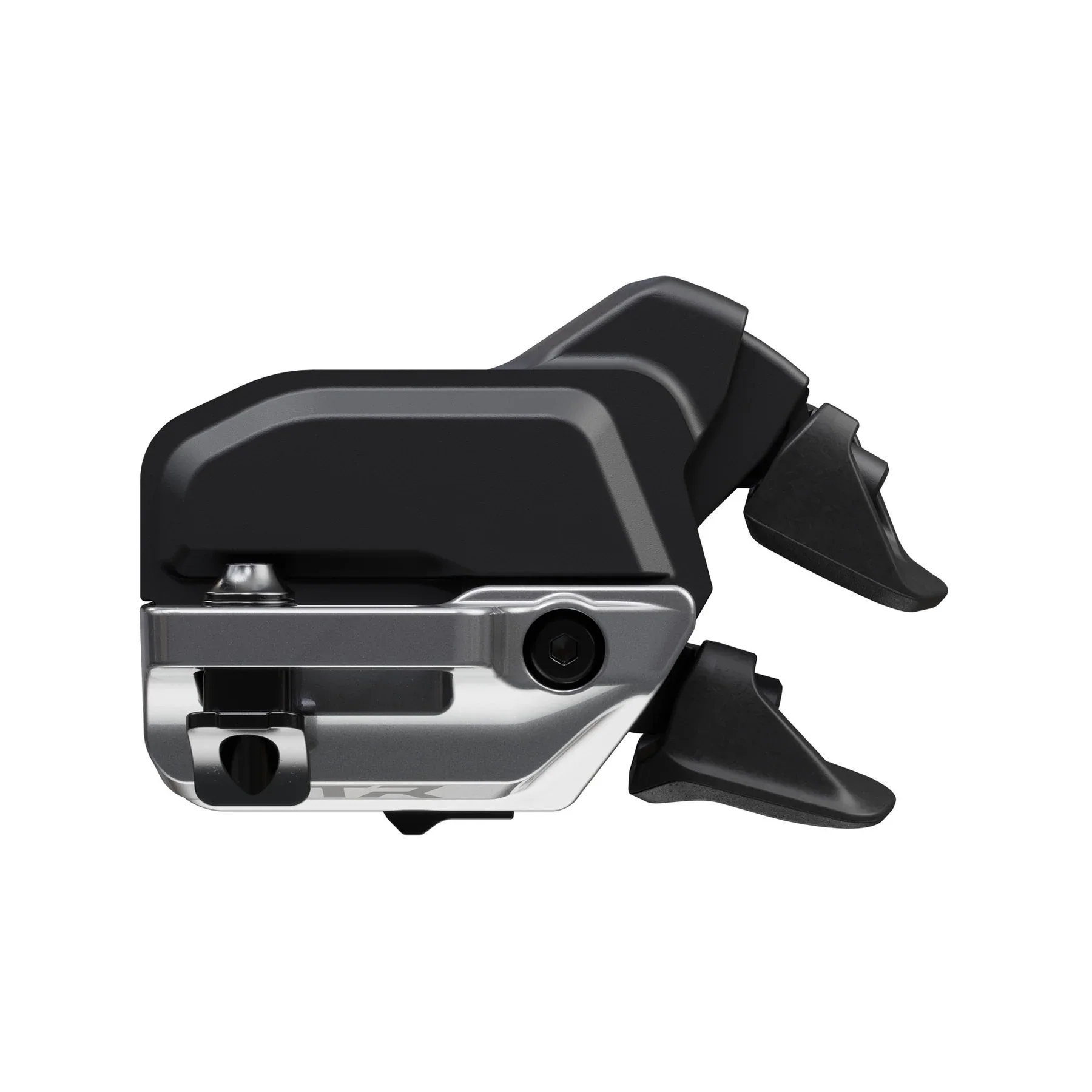 Shimano XTR Di2 M9250-IR Wireless Shifter - Image 4