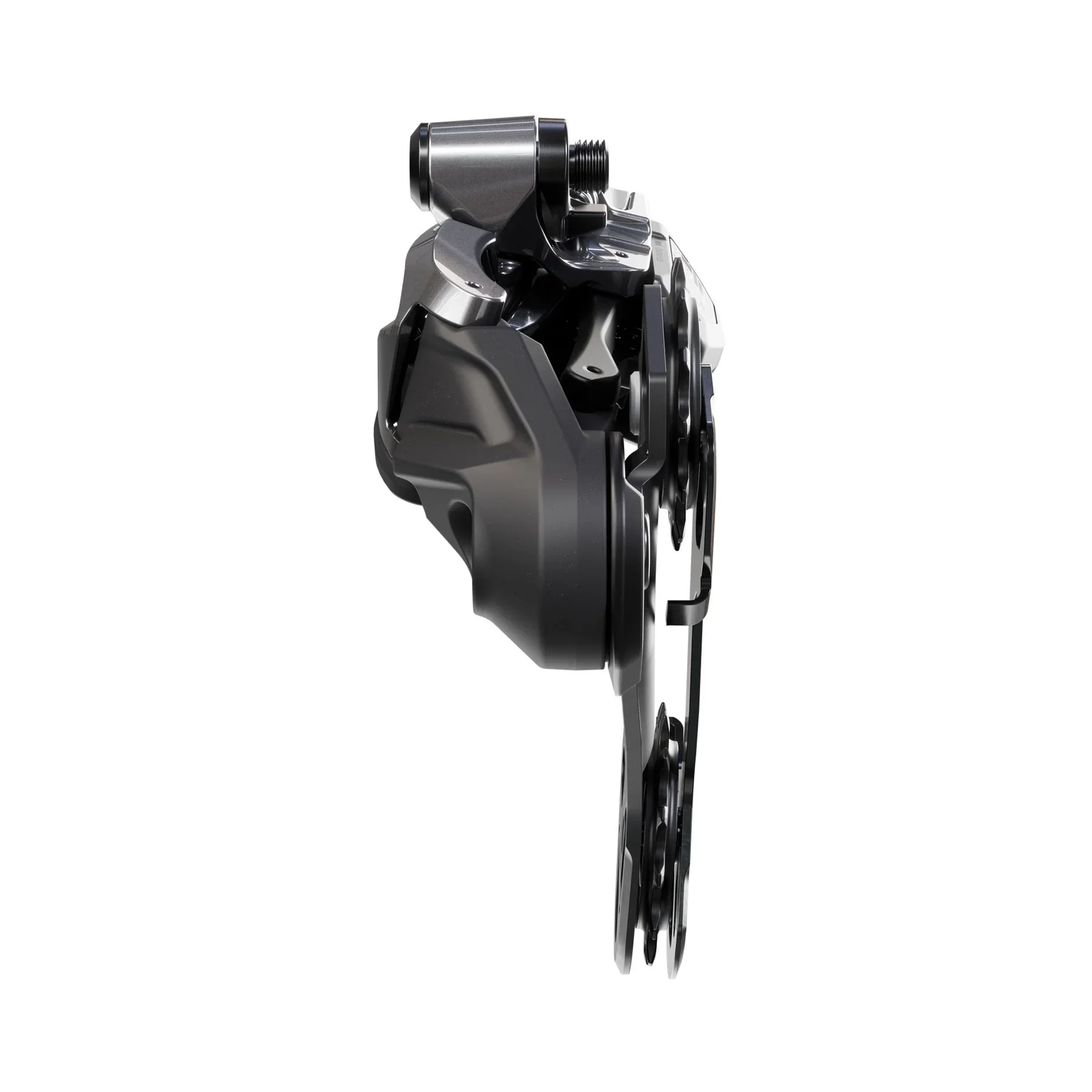 Shimano XTR Di2 M9260 12 Spd E-MTB Rear Derailleur - Image 5