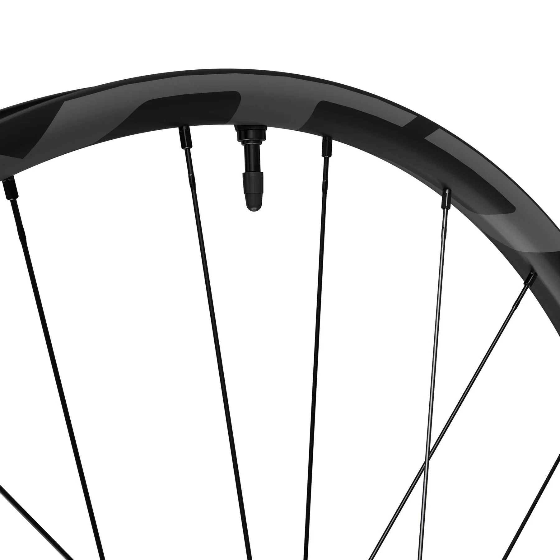Shimano XTR M9200 29" XC Wheel - Rear - Image 4