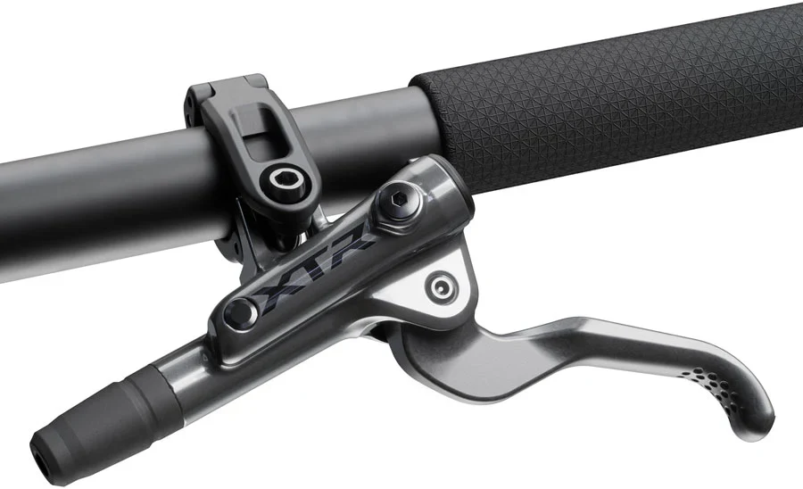 Shimano XTR M9200 XC Disc Brake - Front - Image 3