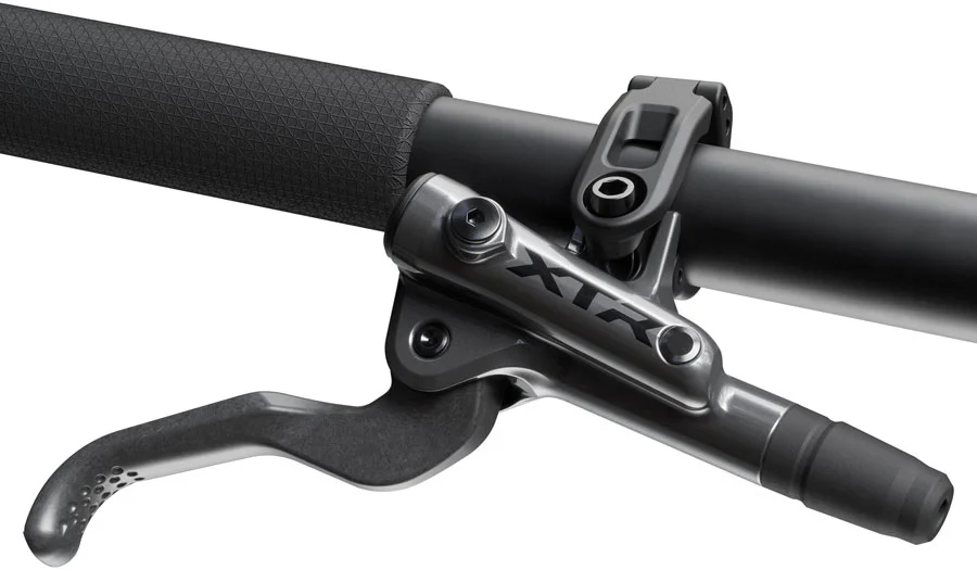 Shimano XTR M9200 XC Disc Brake - Rear - Image 3