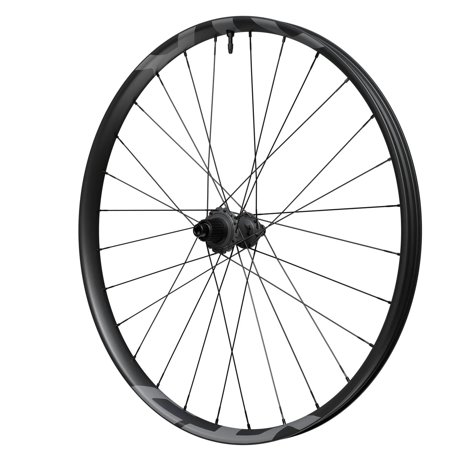Shimano XTR M9220 29" Enduro Wheel - Rear - Image 2