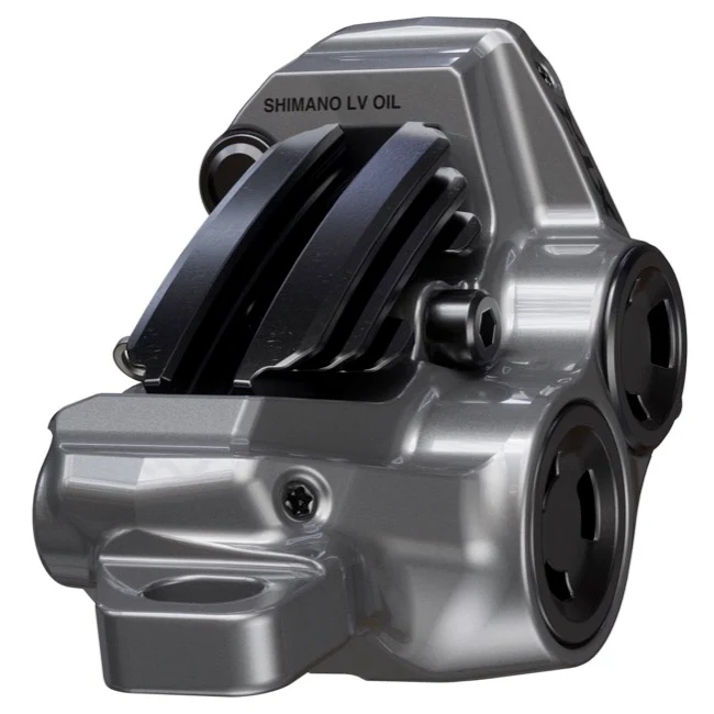 Shimano XTR M9220 Brake Upgrade Kit - Image 5