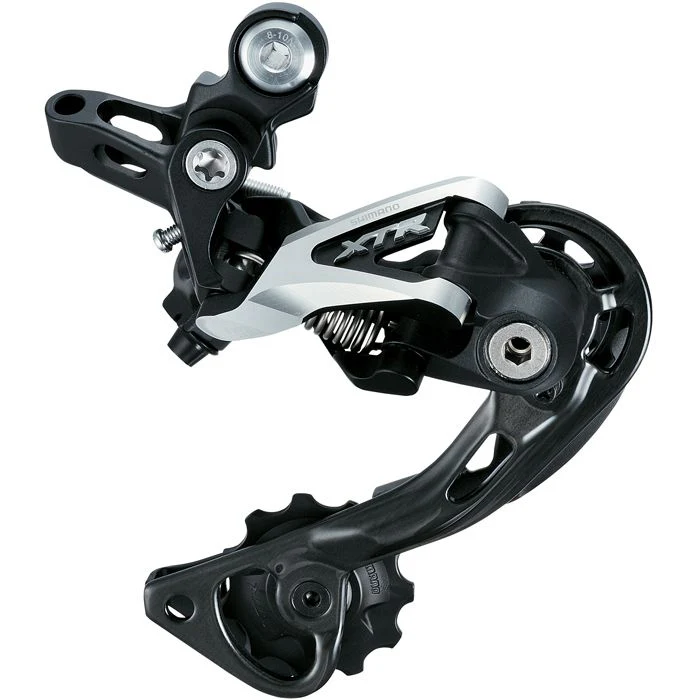 Shimano XTR M981 10 Spd Rear Derailleur