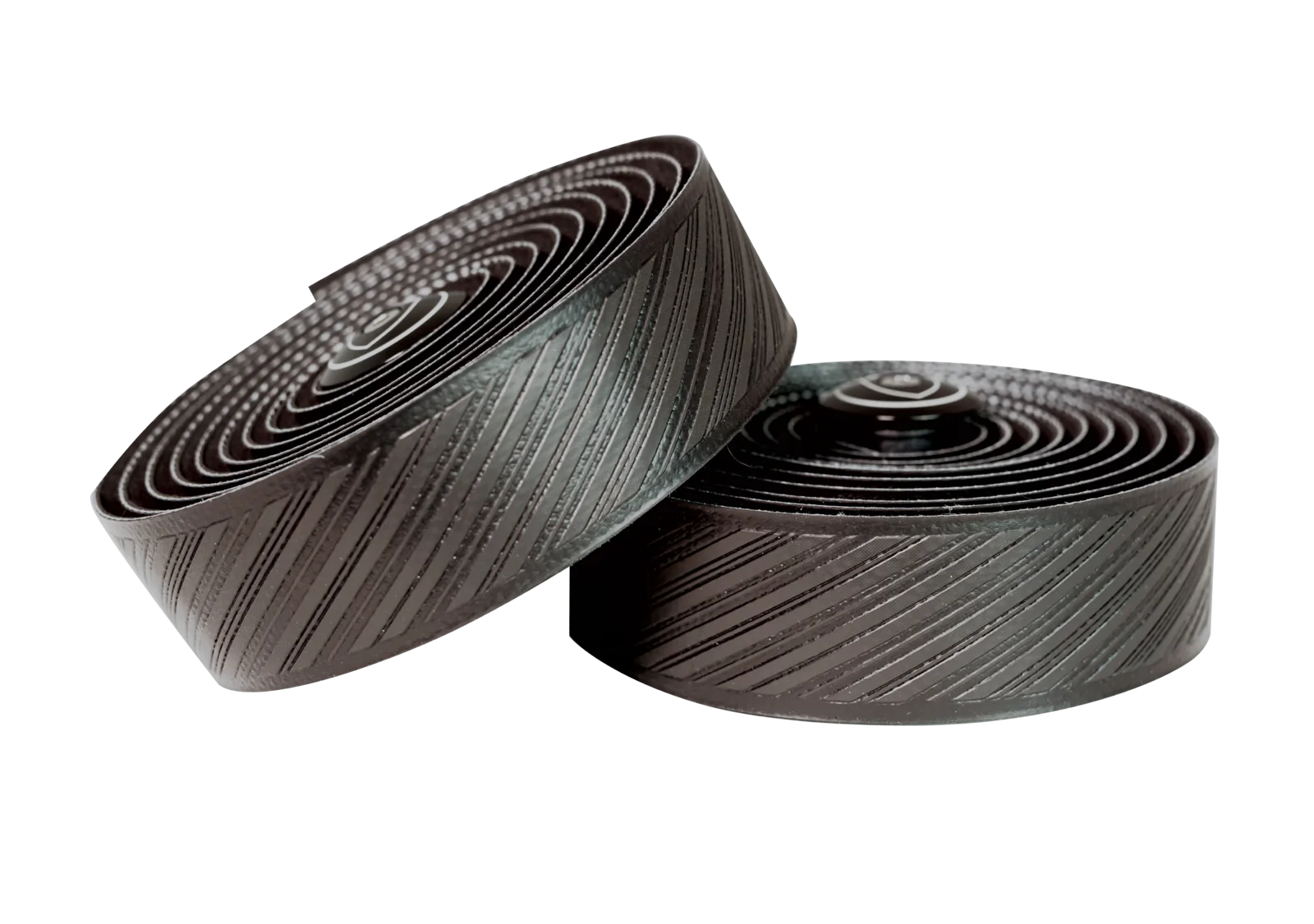 Silca Nastro Cuscino Bar Tape - 2.5mm - Black