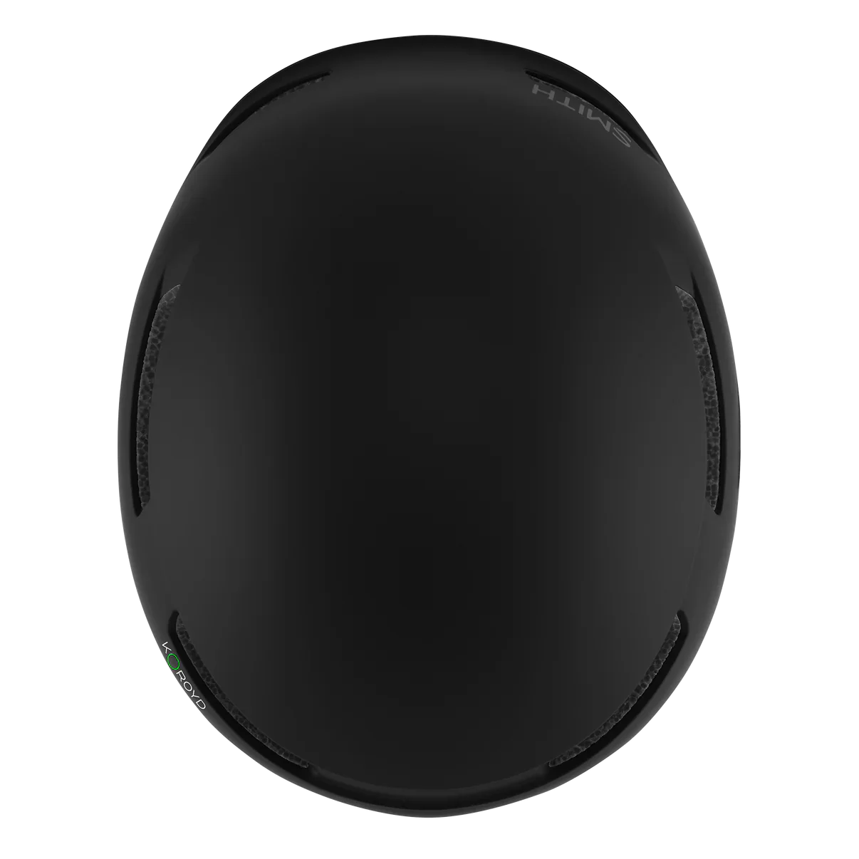Smith Dispatch MIPS City Helmet - Matte Black - Image 5