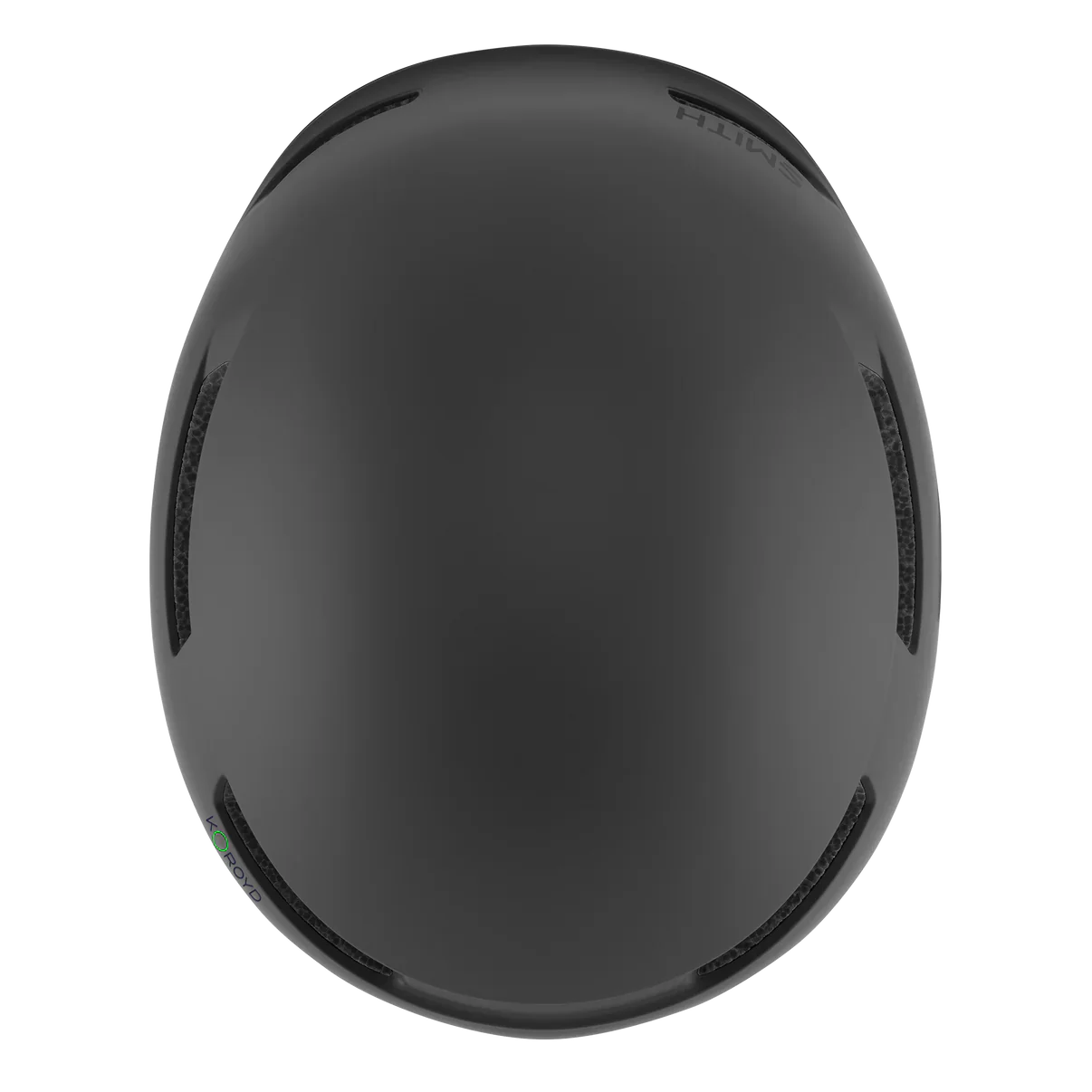 Smith Dispatch MIPS City Helmet - Matte Slate - Image 5