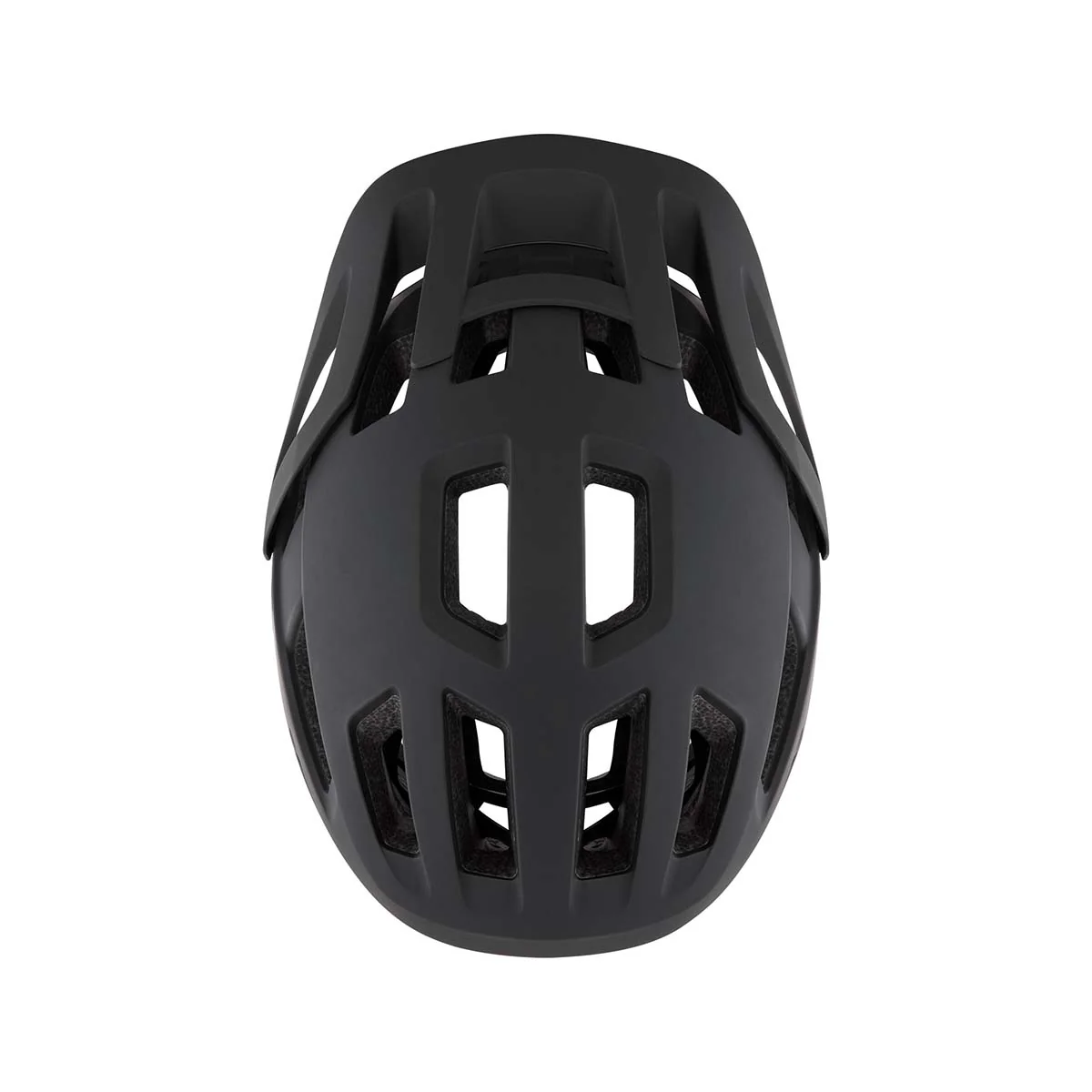 Smith Engage MIPS MTB Helmet - Matt Black - Image 3