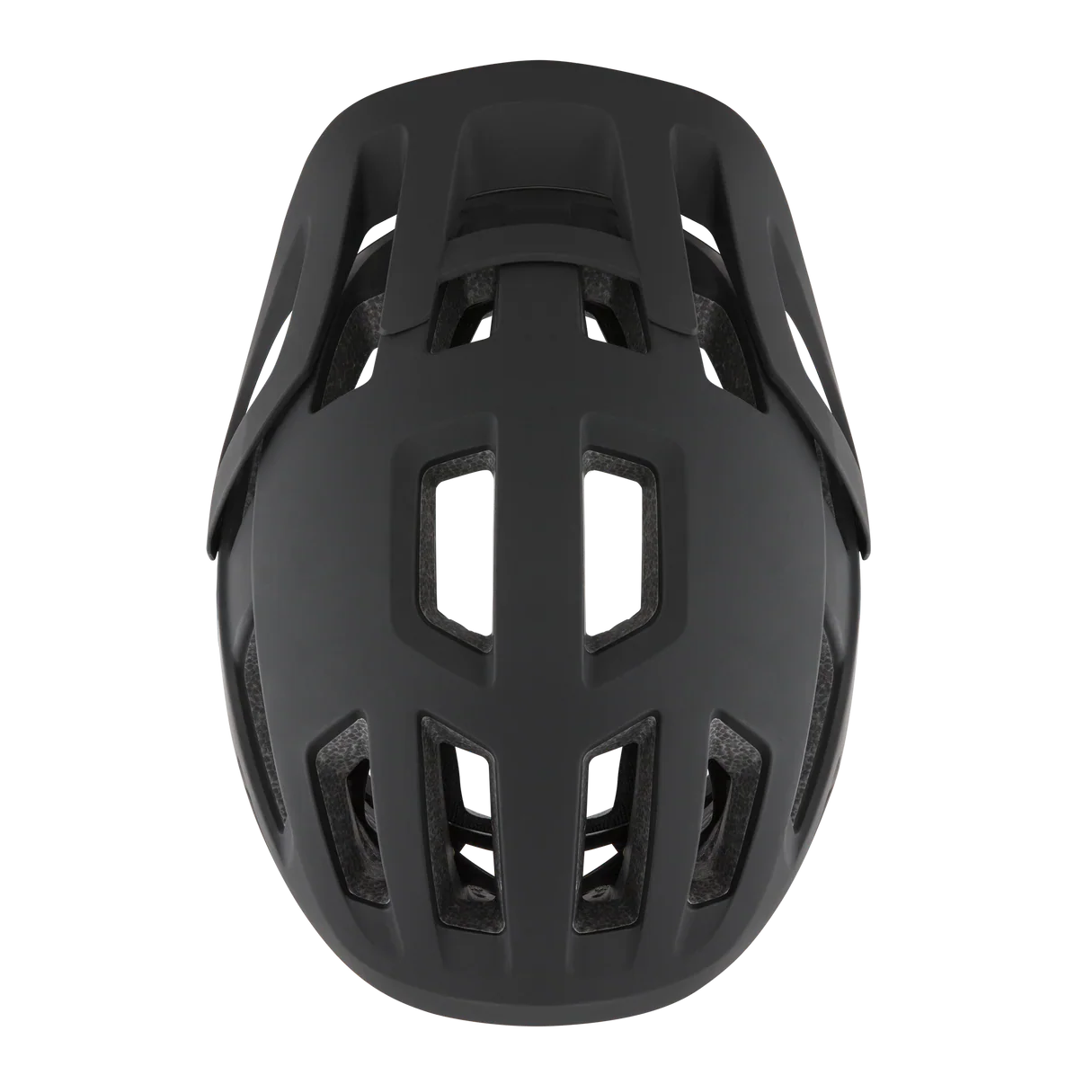Smith Engage MIPS MTB Helmet - Matte Black - Image 3
