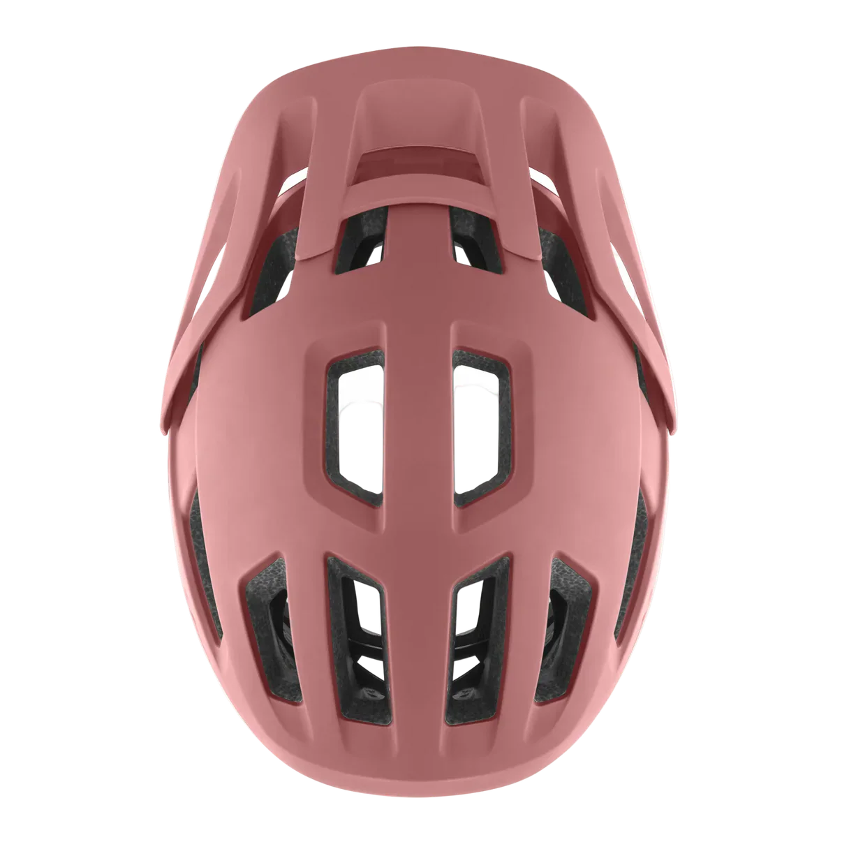 Smith Engage MIPS MTB Helmet - Matte Clay - Image 3