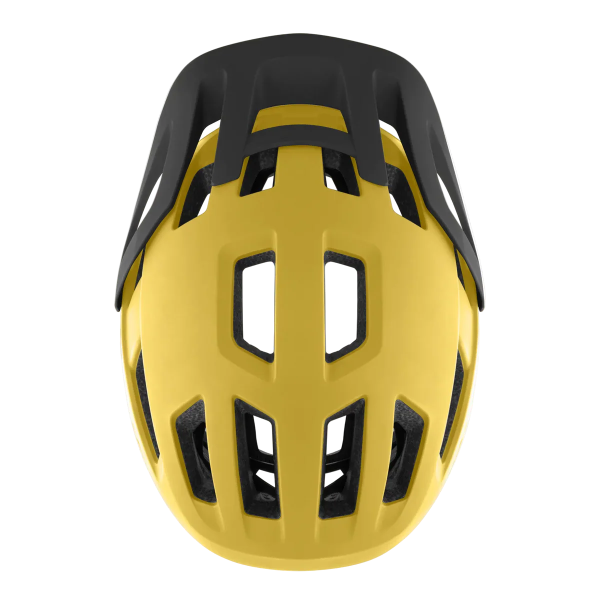 Smith Engage MIPS MTB Helmet - Matte Fennel - Image 3