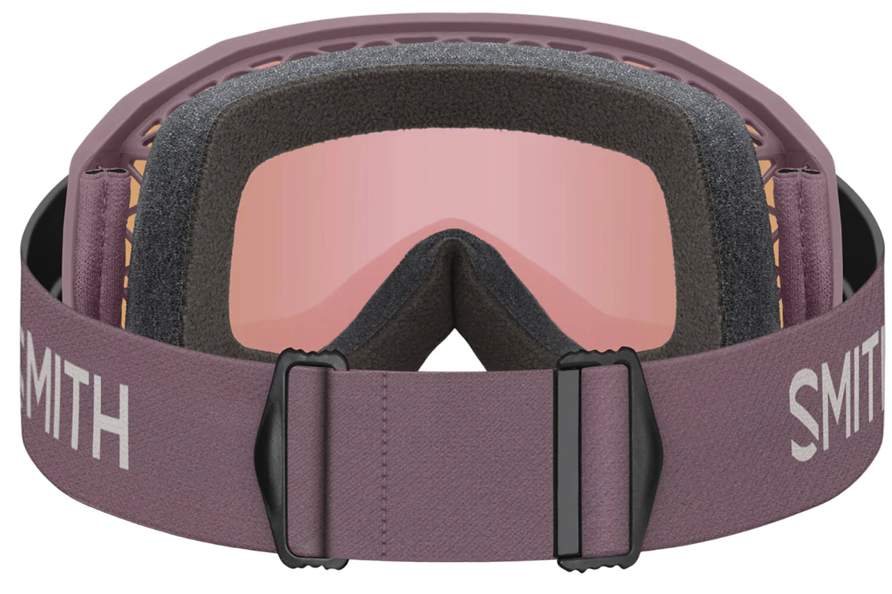 Smith Loam MTB Goggle - Dusk-Bone - Image 2