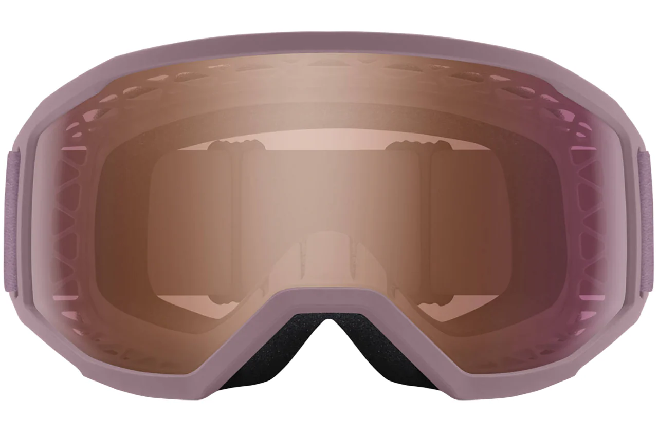 Smith Loam MTB Goggle - Dusk-Bone - Image 3